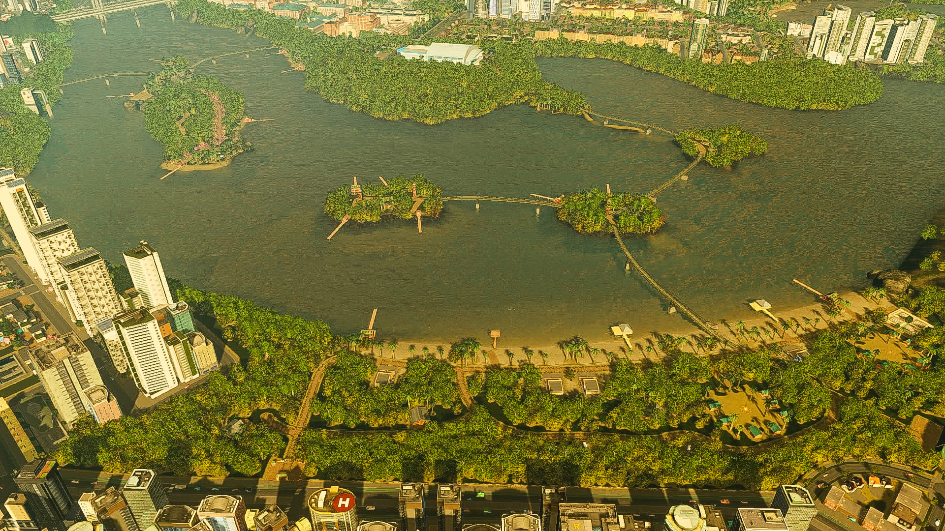 17c153955f0-9ac21AFB0B5FA3E5391.7C79DF6D25E936DB_message_417904829397814_1632440739835 (1).jpg